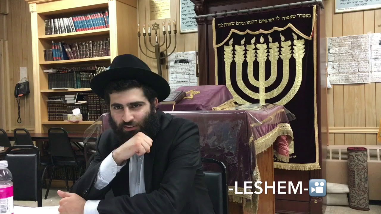 R.SHALOM GADAEV&mdash;HELULA OF ARI HAKADOSH&mdash;