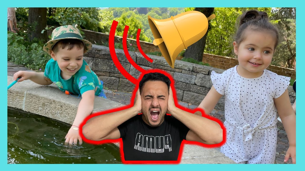 IN VIZITA IN STUTTGART SI CLOPOTUL CARE M-A DISPERAT! 🥵PART. 1