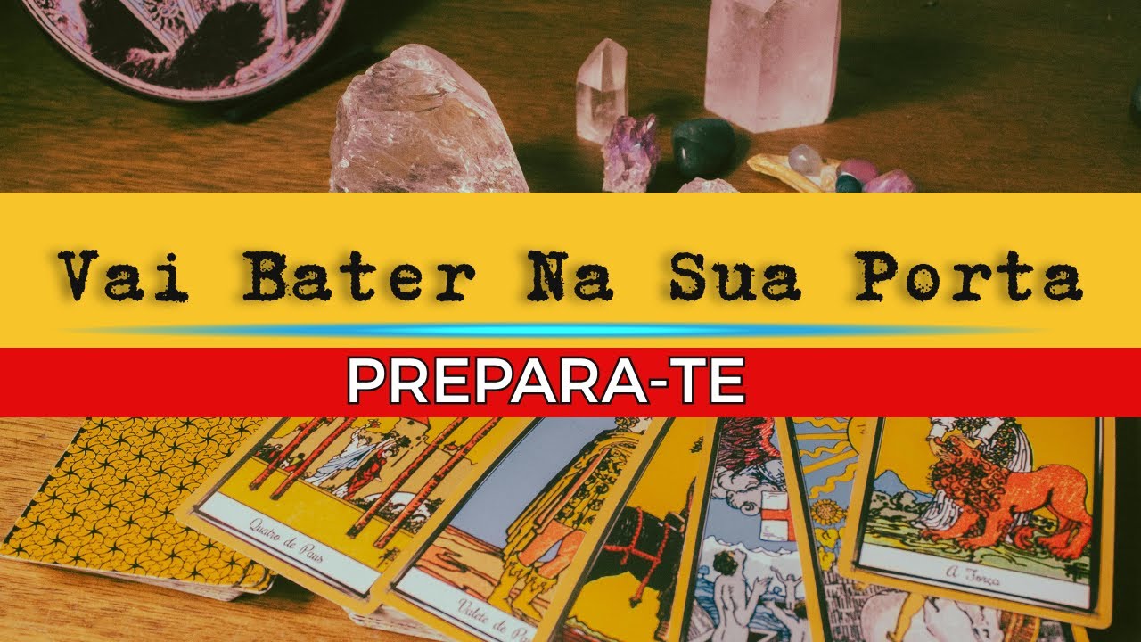 MISERICÓRDIA🚨NEM VOCÊ ESPERAVA POR ESTA REVIRAVOLTA😱💖✨🔑