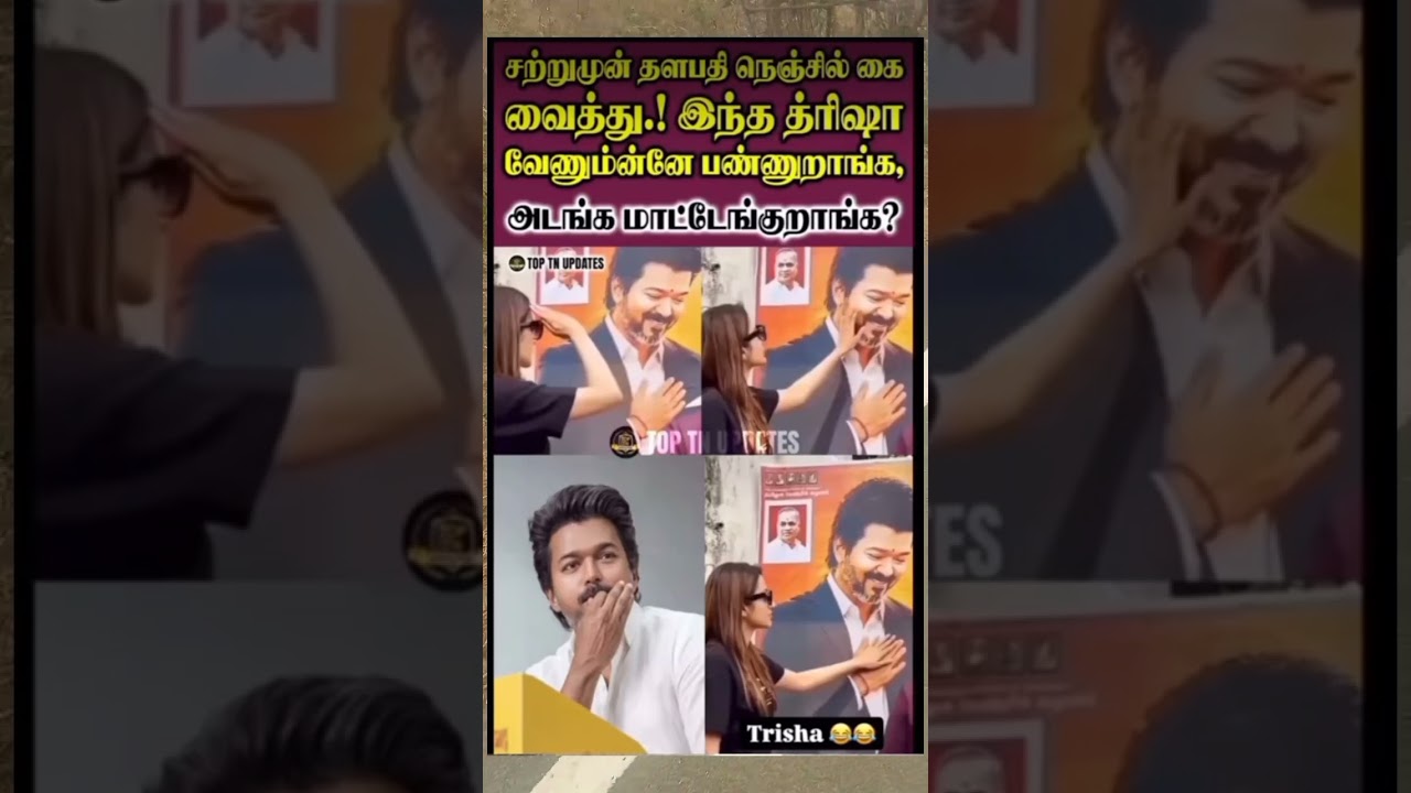 #tvk #thalapathy #dmk #mkstalin #ntk#election#politics #admk#tvk #thalapathy #dmk #mkstalin #ntk