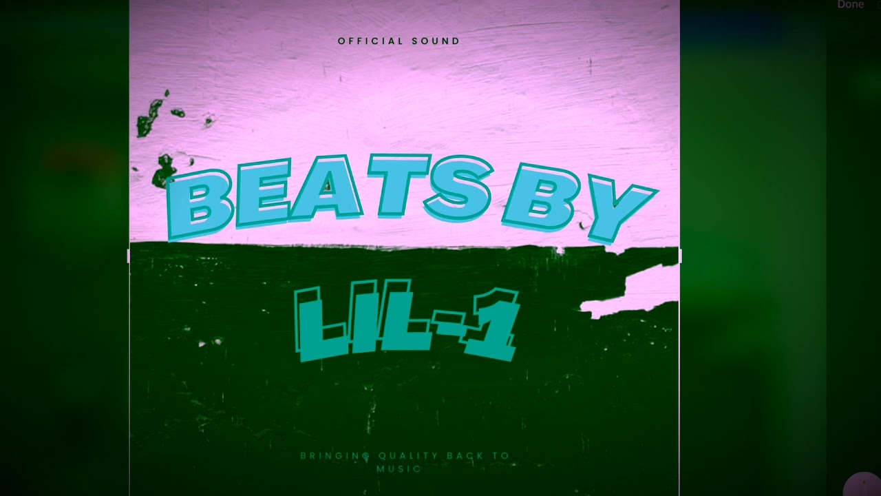 [Free] Feestyle Type Beat | Free Beat 2023 | Hard Rap Trap Instrumental |