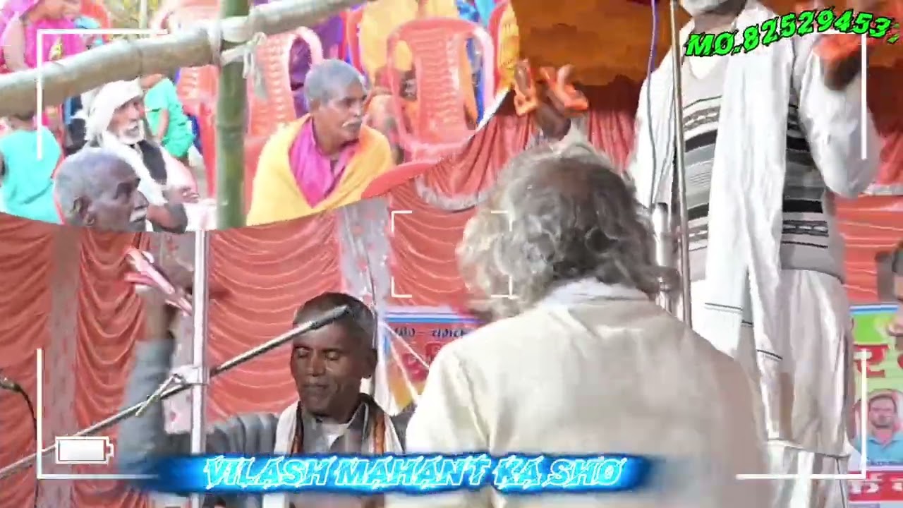 Kya karega mata pita kya karega bandhu bhai #YouTube #shorts trending #video #viral #support me