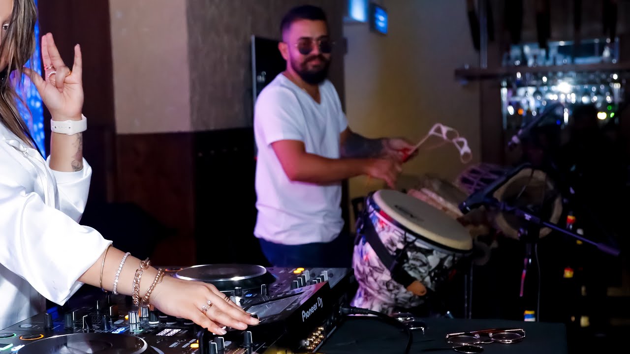Srilankan Best Djs Dj Harsh Srilanka.Dj with Drums.contact your all Event = +94715184020