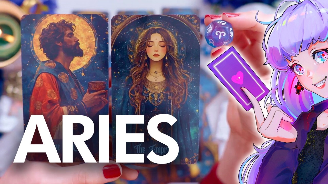 Aries INVOCASTE TU ERA DE LUJO Y DIAMANTE!! SE REMEDIA LO IMPENSABLE!! QUIEN M&Aacute;S QUIERES VA CONTIGO