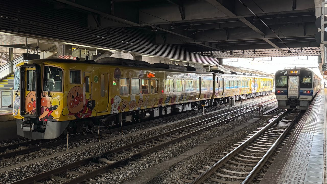 2026年１／29の撮影あれこれ🚃🌤️