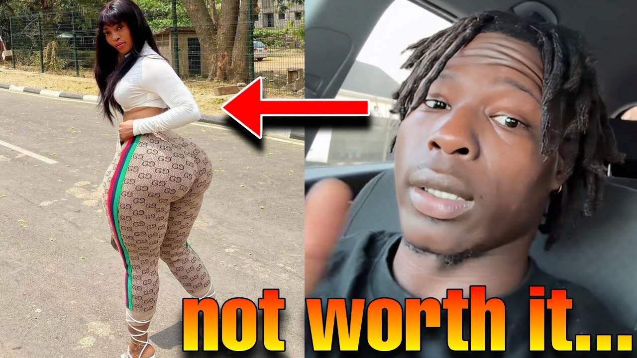 Men Are Now REFUSING To Approach Women For This SHOCKING Reason!