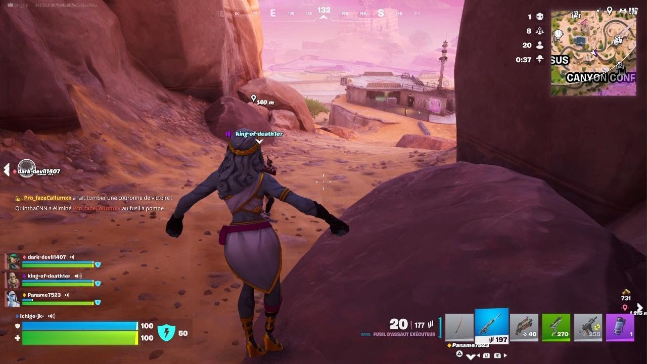 Fortnite_20260206144717