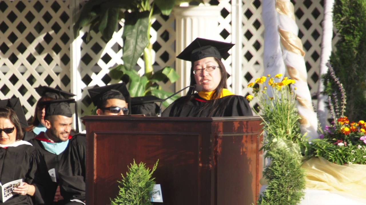 TribTV - College centers promote students