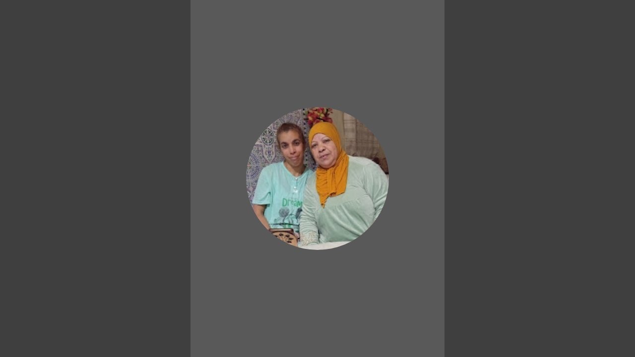 بدأت قناة 