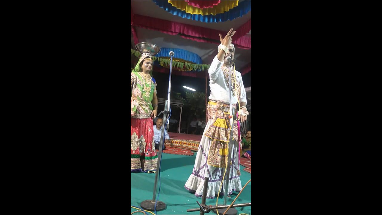 #Dhadhilila | ber bechne aai | બેર બેચને આઈ #જનકવસોયા #નિકુંજવસોયા