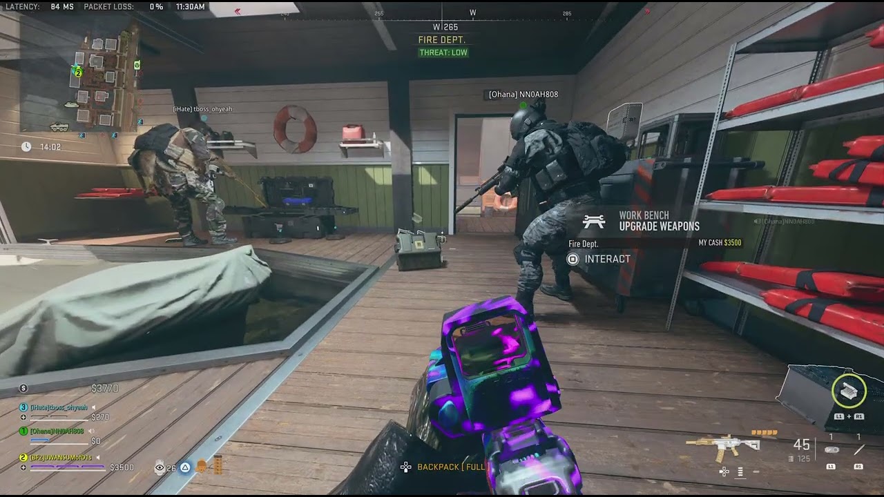 Call of Duty Modern Warfare 2_20260107115111