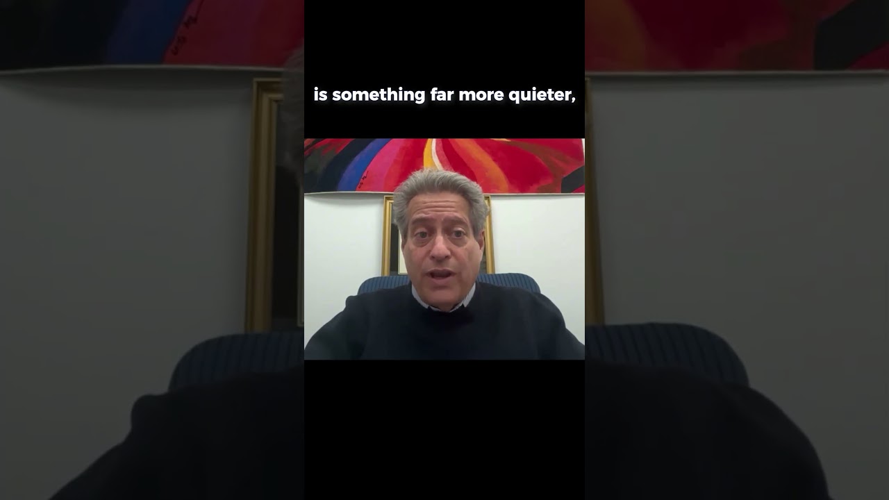 The Truth About Epstein Investigations