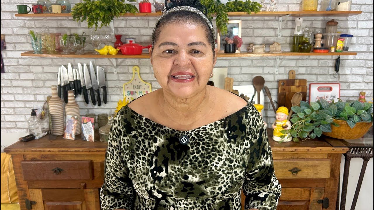 COMIDA DE BOTECO!! Fácil e deliciosa, vem aprender!! 🍲🥘🍛😋