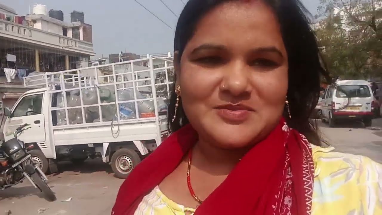 Hello everyone to mere block mein aap logon ka swagat hai 🙏🙏