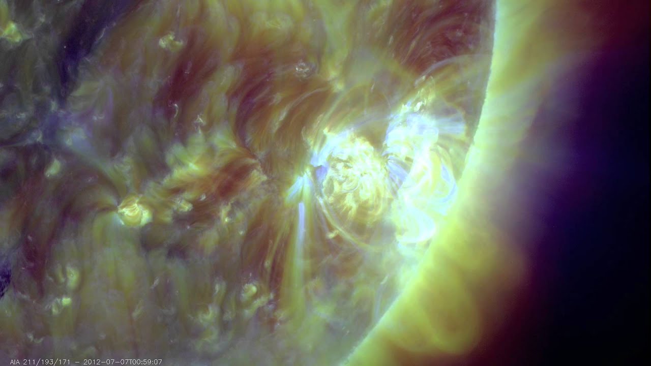 20120706 2200 0400 AR1515 211 193 171A 24fps 32Mbps