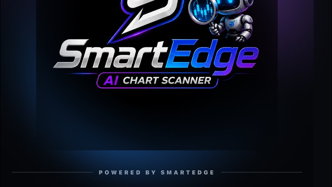 How to Connect MetaApi Cloud to an AI Chart Scanner & Execute Trades Automatically