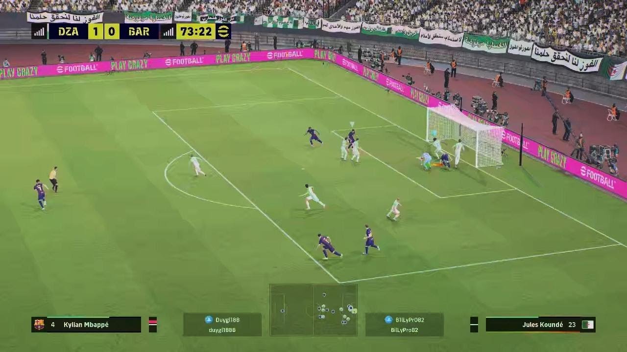 eFootball_20260224025258