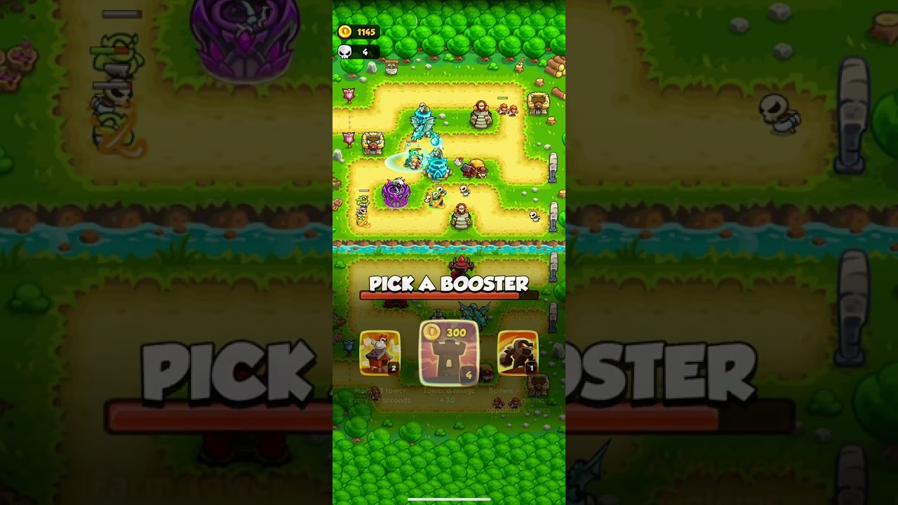 Sheep cup slacash vs Poko g3