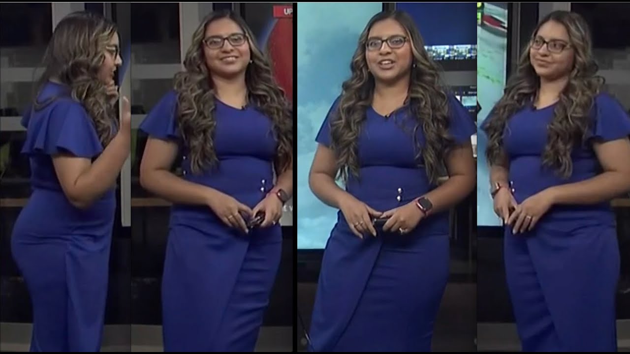 Melinda Singh 08/03/2025