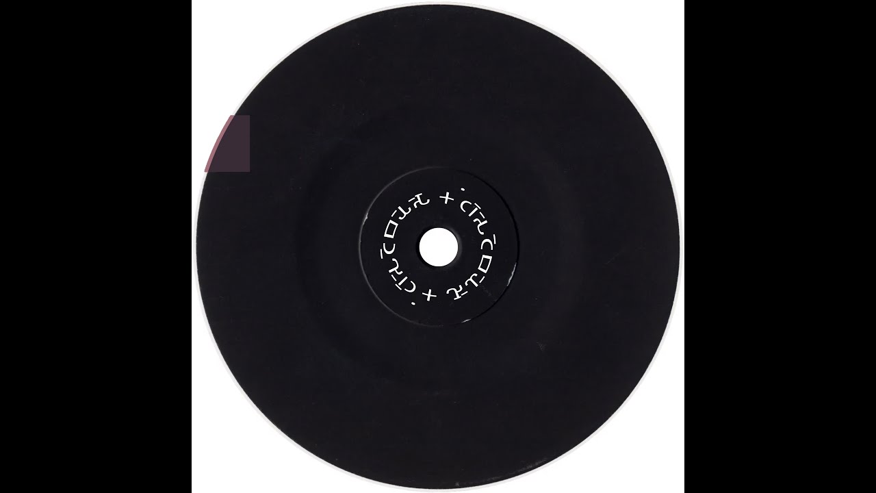 Bios Contrast & Nilotpal Das - prjct14 [87.50 Am]