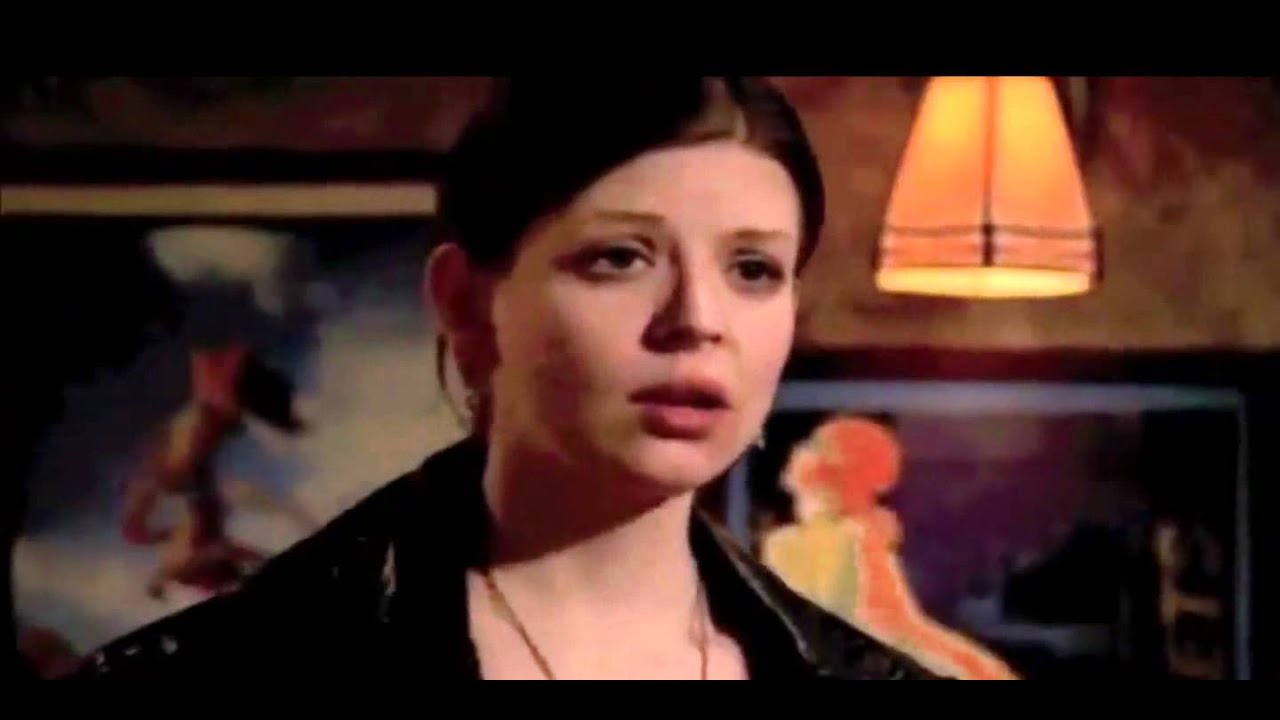 Buffy contre les vampires | Tara/Willow