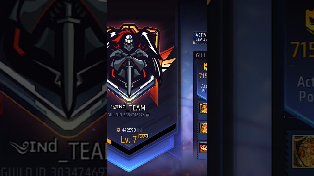 IND-TEAM 🐐🔥 FULL OF GOATED PLAYER'S 🙌🏽☠️