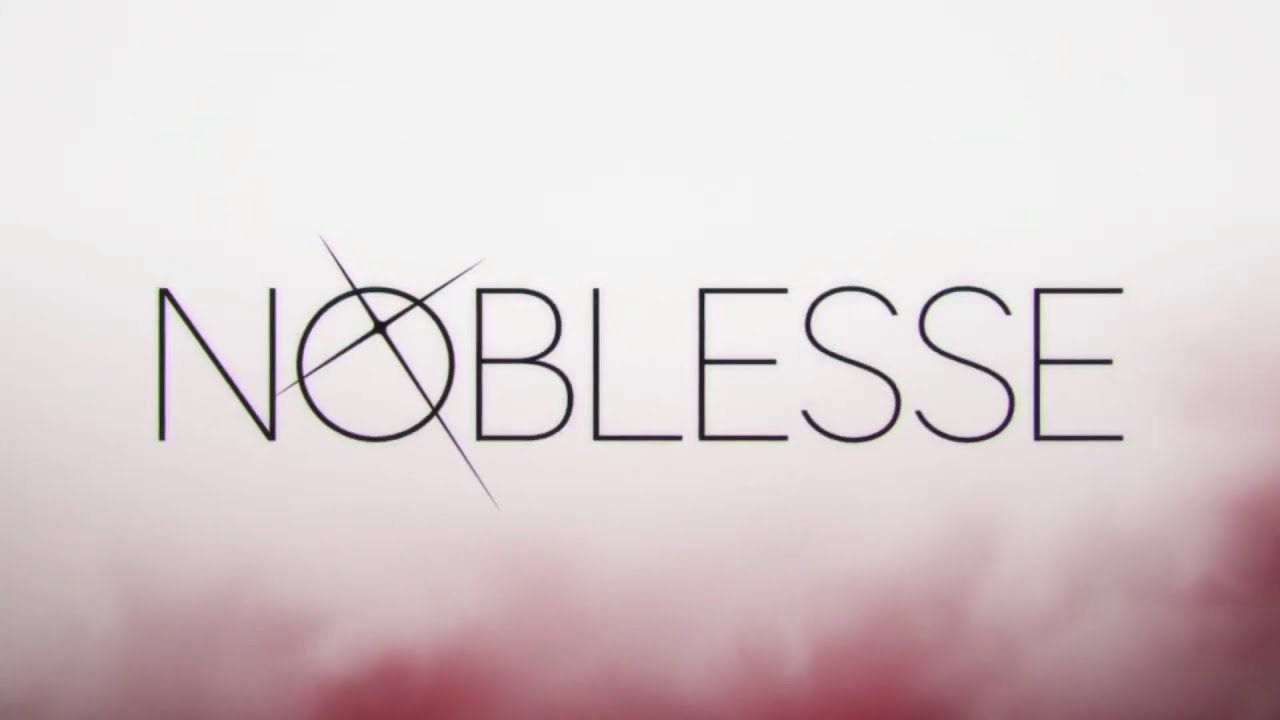 Breaking Dawn - Jae Joong || Noblesse OP Lyrics (Jap.)