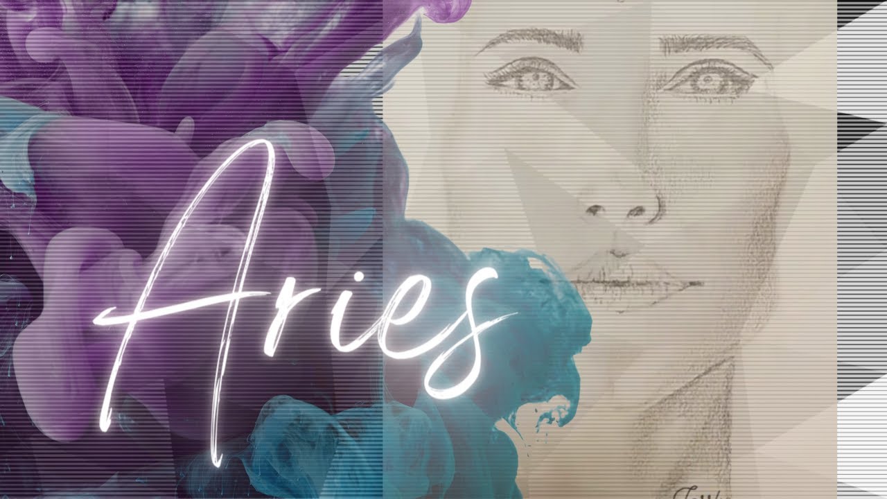 Aries - They didnt see this coming from you at all - Quantum Tarotscope