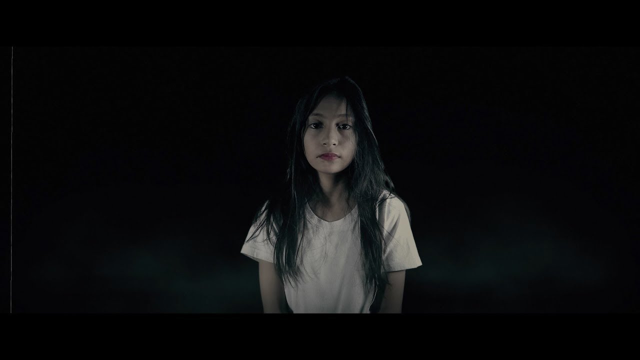 Princess Thea ✪ - Bakit Inay feat. Still One (Official Music Video) MC Beats