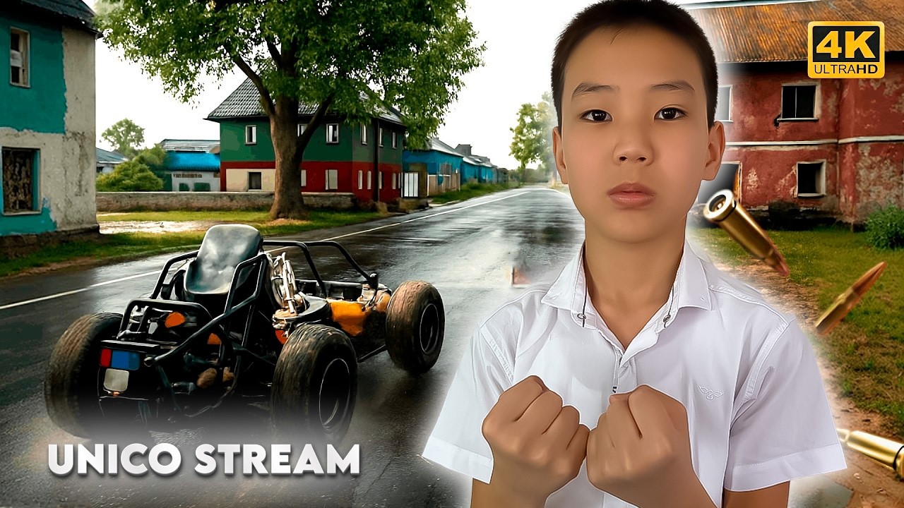 I WILL DESTROY ALL OF ERANGEL LIVE WITH MY FATHER