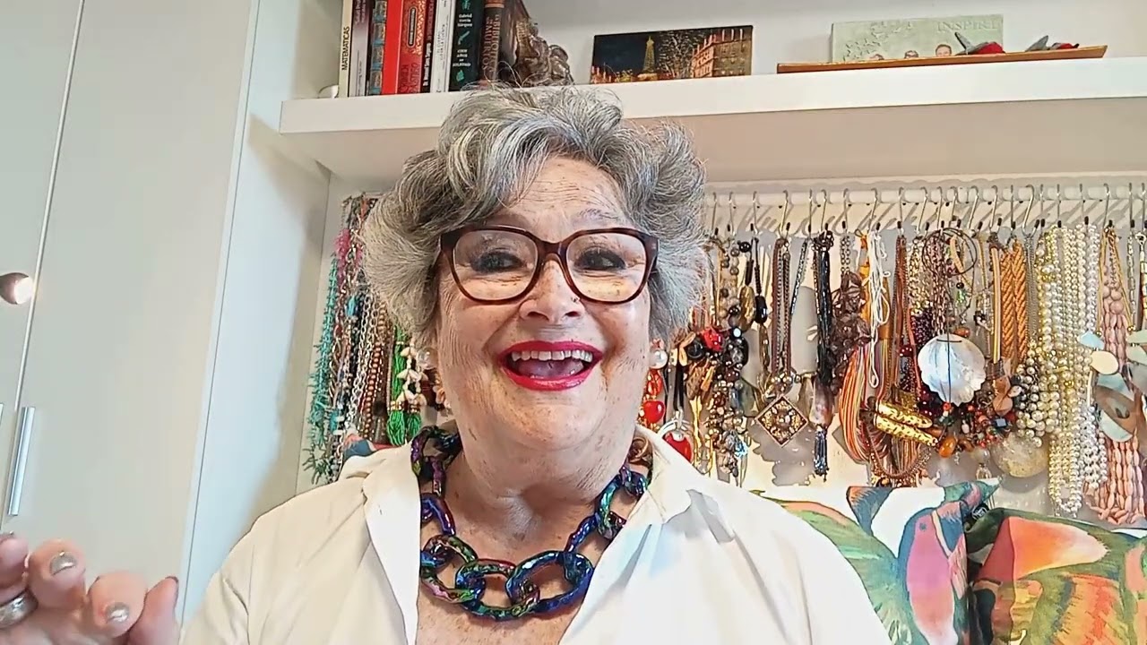 Condena de Sócrates