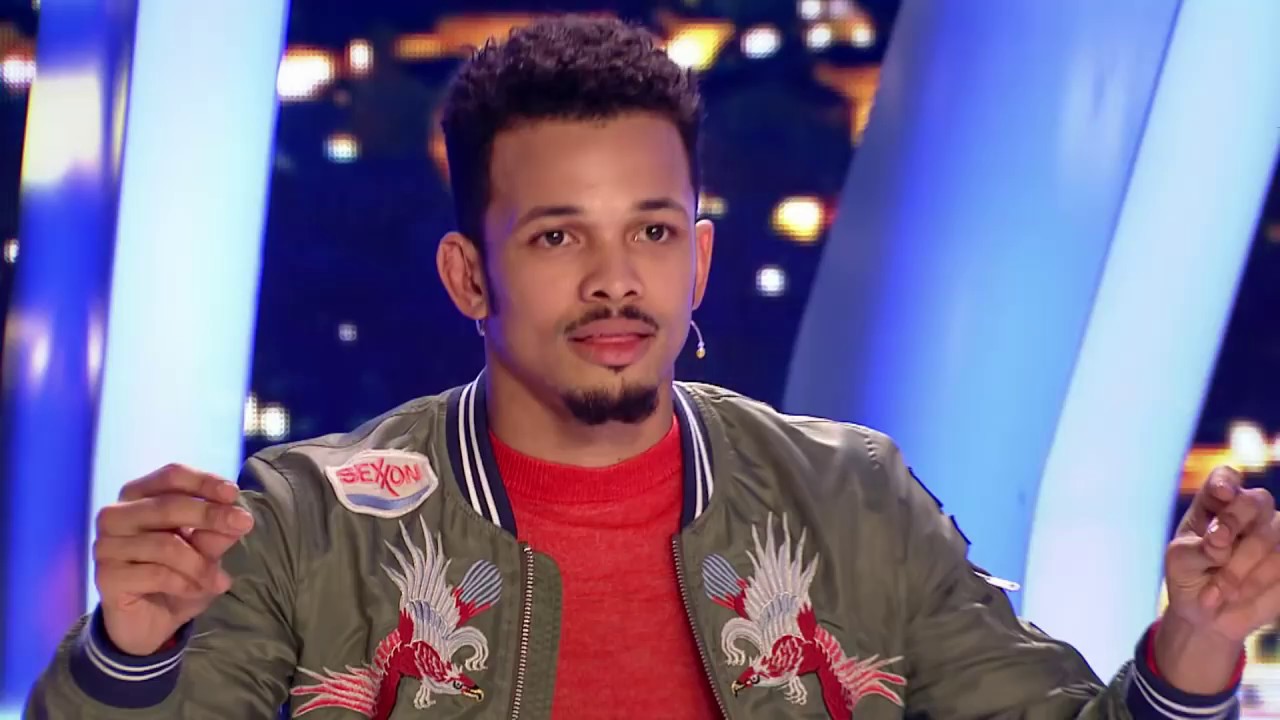 Prvá hádka poroty SUPERSTAR. Habera sa len čudoval