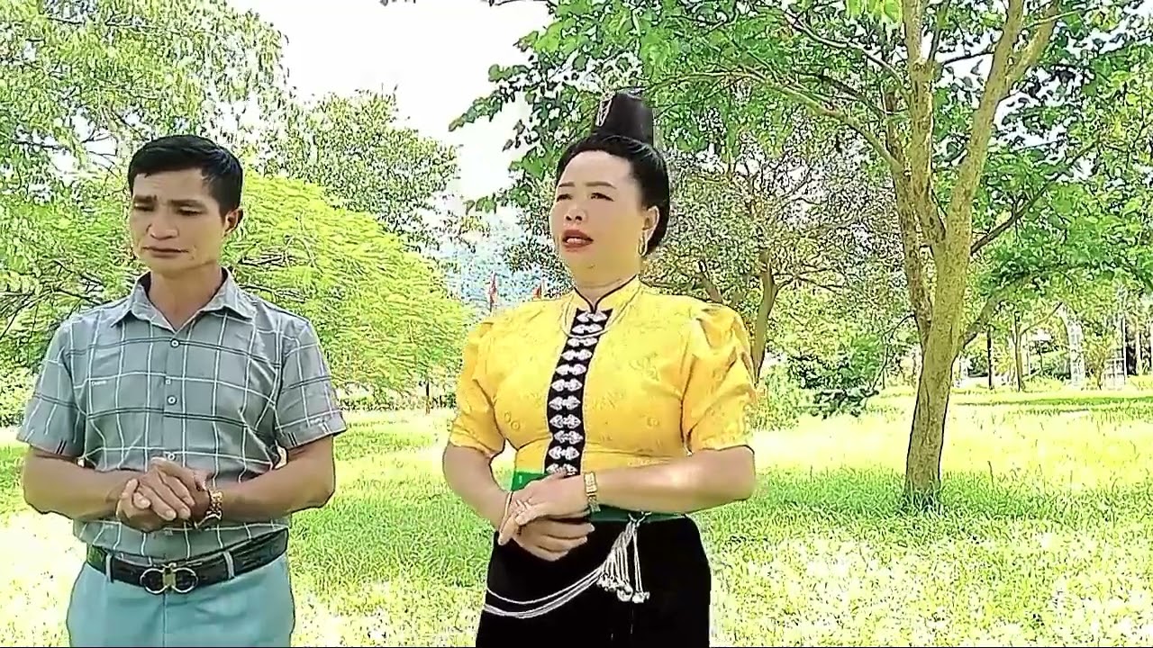 [ HÁT THÁI] MỚI PI NOONG TỎN PHẮNG KHẮP BÁO SAO MUÔN MÉT CỚ LÒ PI NOONG TỎN PHẮNG NỚ #youtubeshorts 