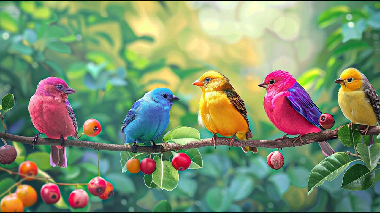 Beautiful Relaxing Music: Peaceful Piano, Calming Music & Soothing Piano Music to Inspire Positivity