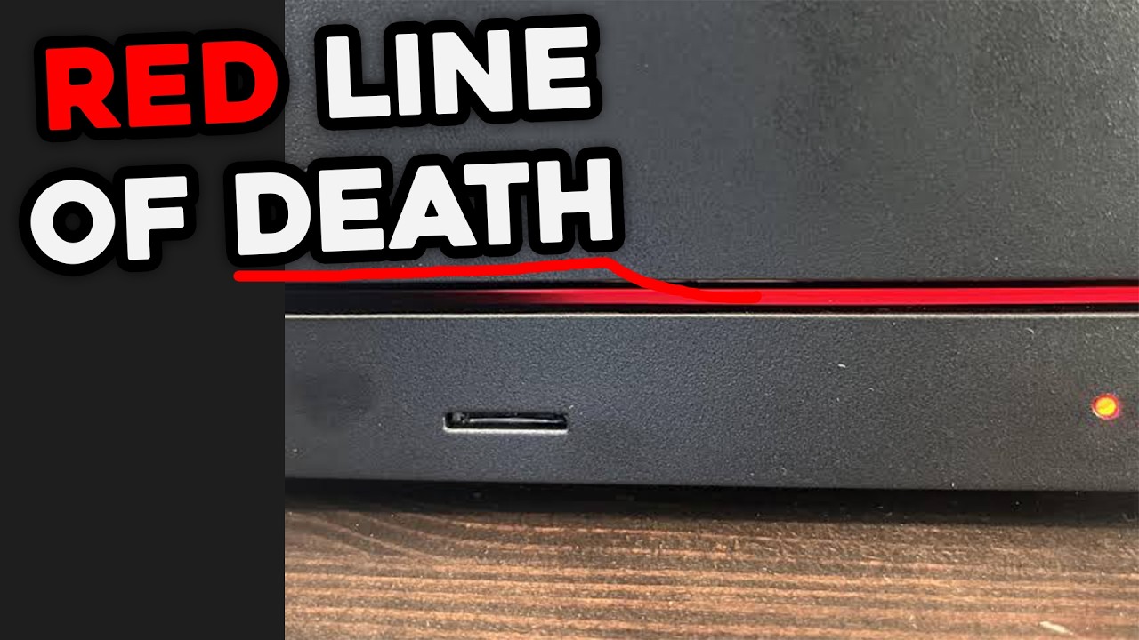 Steam Machine's Have a Problem