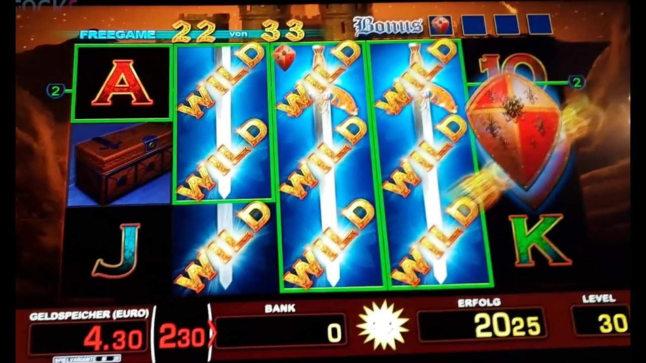 Nur Tizona bis 1€ Einsatz Freispiele