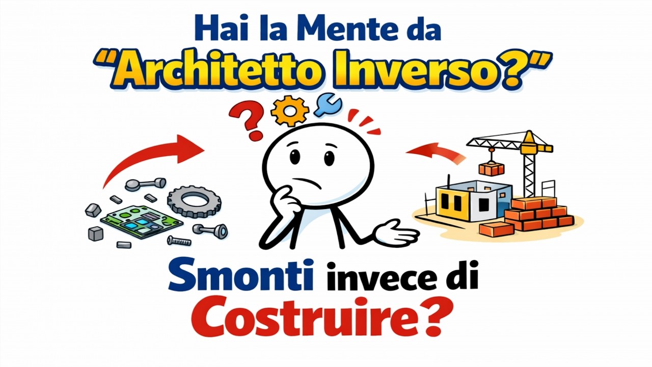 La Mente 