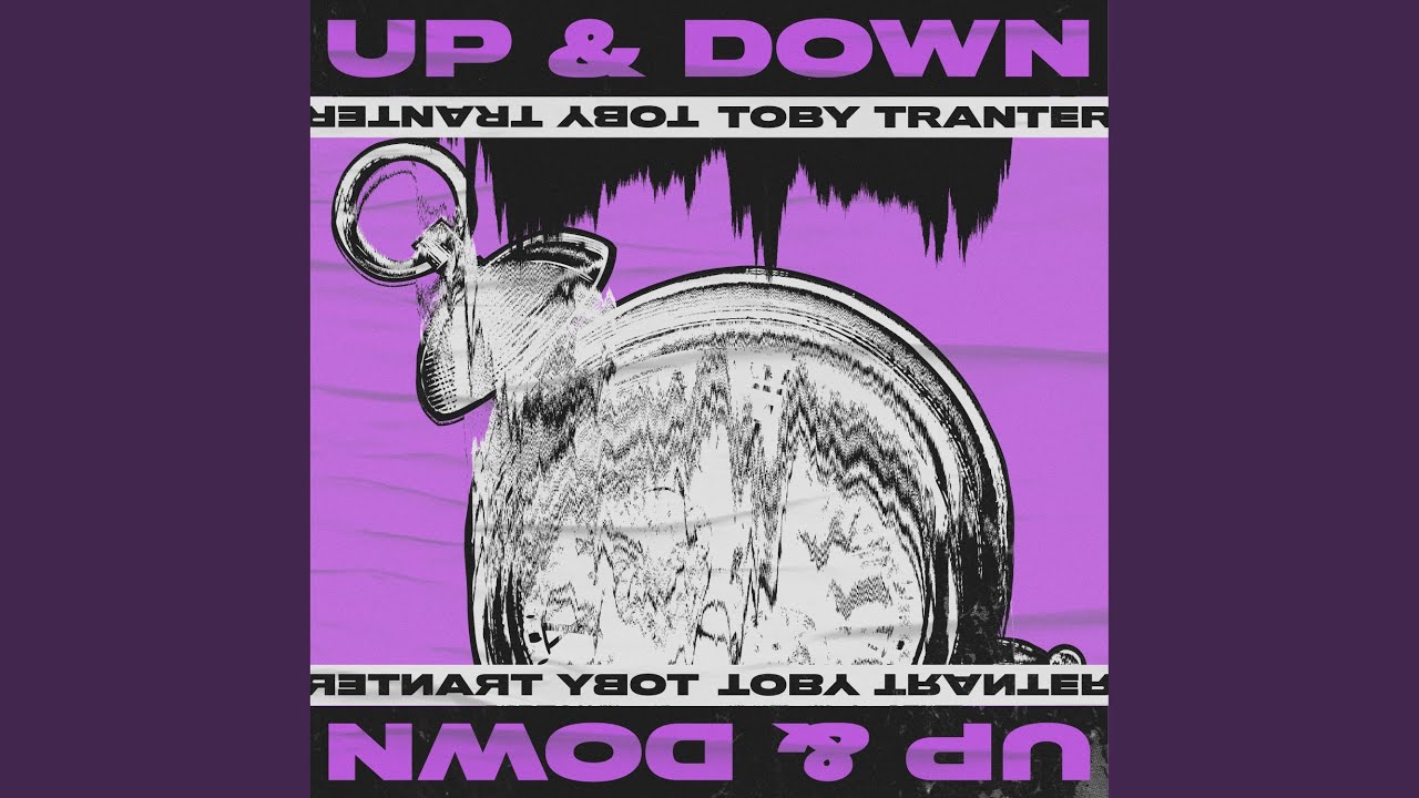 Up & Down