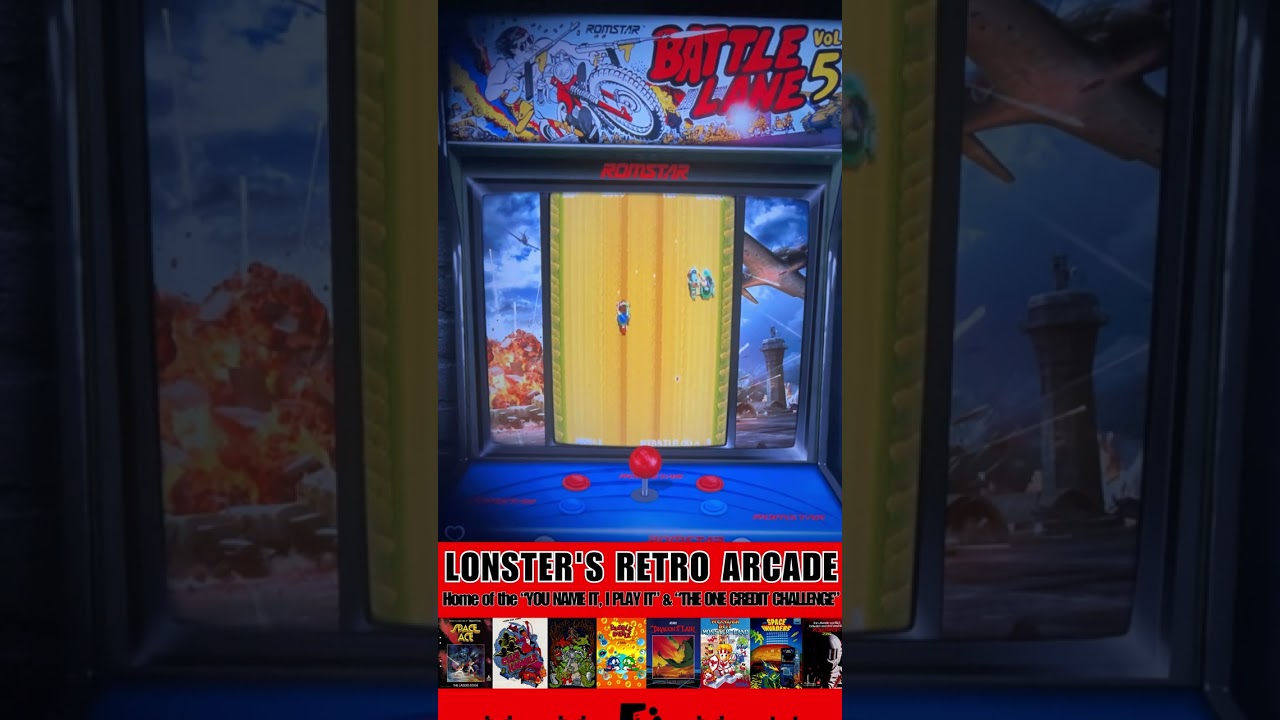 🌆 