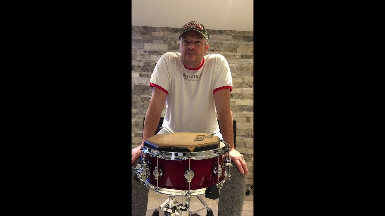 My 5 Essential Tips For Drum And Music Teachers