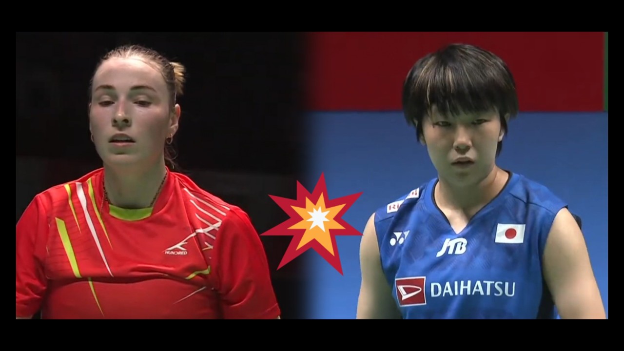 山口 VS ケアーズフェルト
