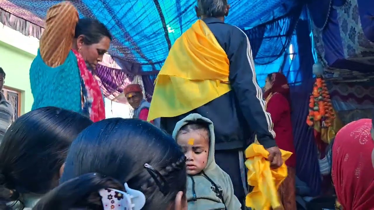 जय हो नाग सिदवा 👏👏💐