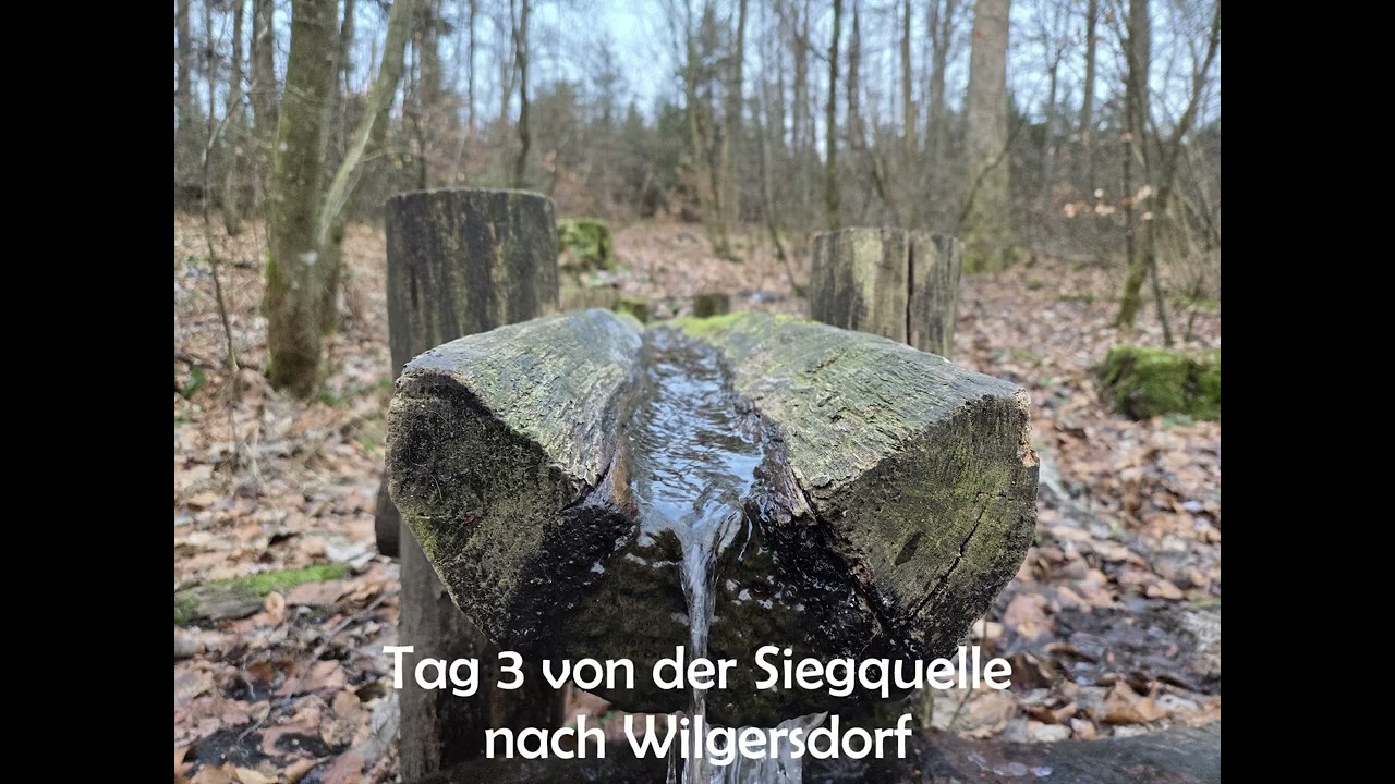 Winterurlaub 2025