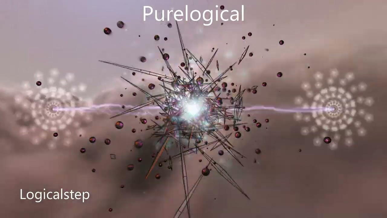 Purelogical - Logicalstep