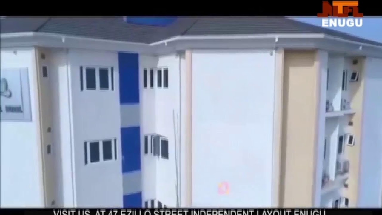 NTA ENUGU news 23RD FEBRUARY 2026