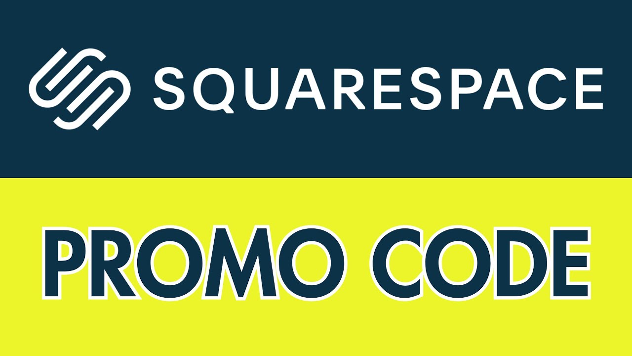 Squarespace Promo Code (2024) &mdash;&nbsp;Discount Details and Link