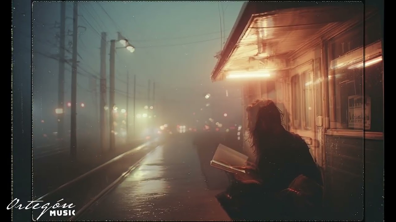 Esta canción rompe corazones (No digas que no te advertí) 
