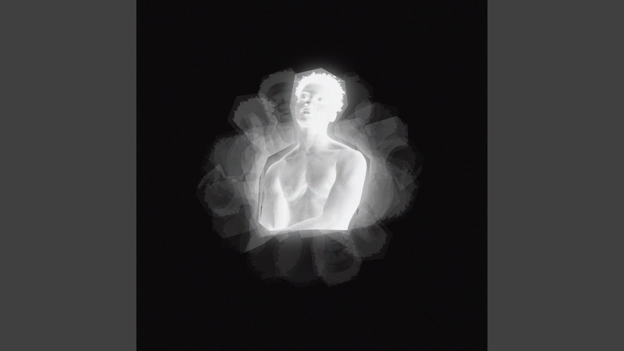 Another Light