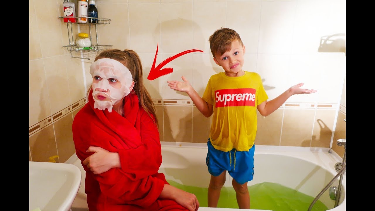 Albert a STRICAT toate PLANURILE lui Miriam/ De ce?