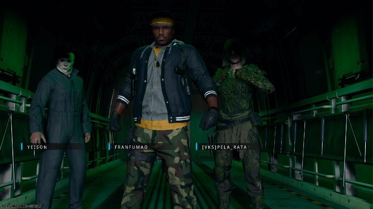 Call of Duty_20251021234634